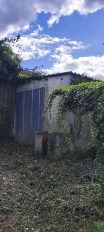 Terreno en Lugar Piñeiro, 1