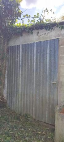 Terreno en Lugar Piñeiro, 1