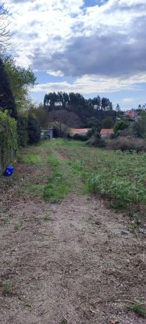Terreno en Lugar Piñeiro, 1