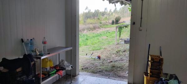 Terreno en Lugar Piñeiro, 1