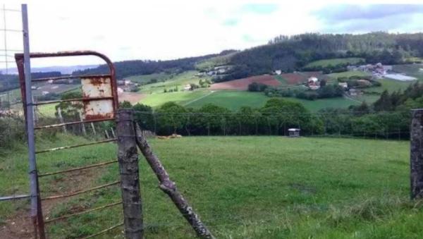 Terreno en Vilar Boi, 1