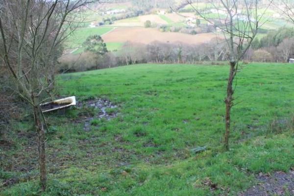 Terreno en Vilar Boi, 1