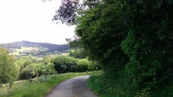 Terreno en Vilar Boi, 1