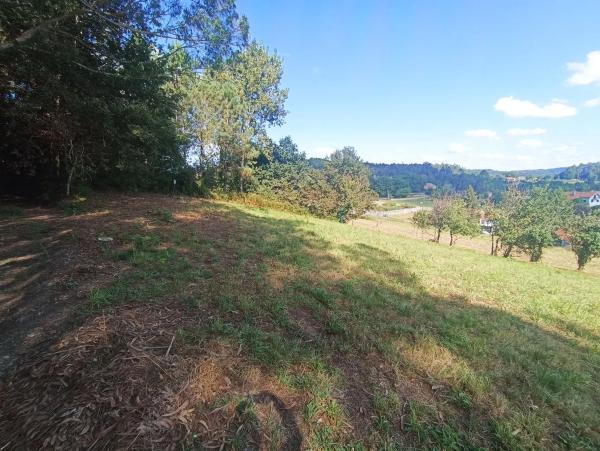 Terreno en Brians de Abaixo( a Estivada) s/n