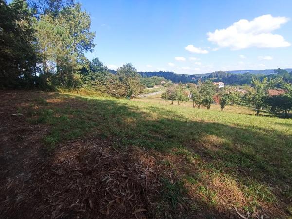 Terreno en Brians de Abaixo( a Estivada) s/n