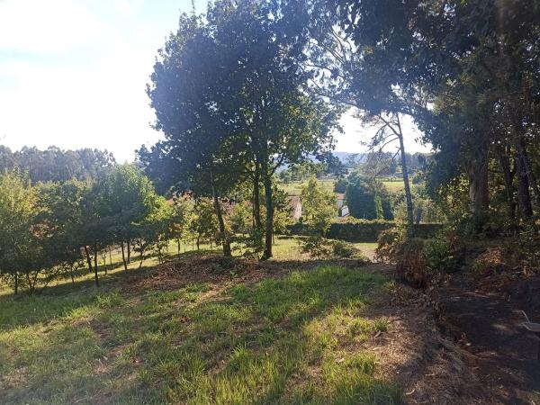 Terreno en Brians de Abaixo( a Estivada) s/n