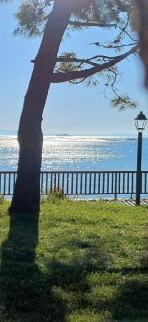 Terreno en calle Norte, 80