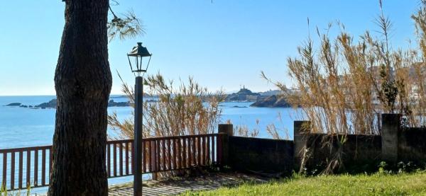 Terreno en calle Norte, 80