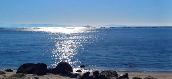 Terreno en calle Norte, 80