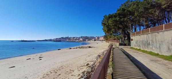 Terreno en calle Norte, 80