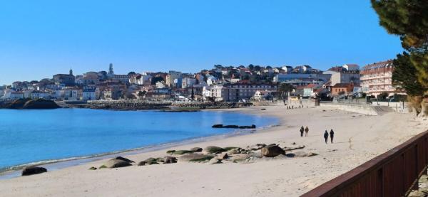 Terreno en calle Norte, 80