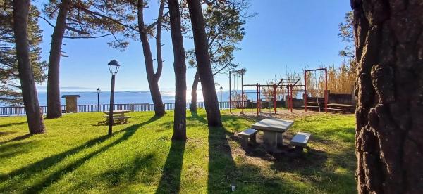 Terreno en calle Norte, 80