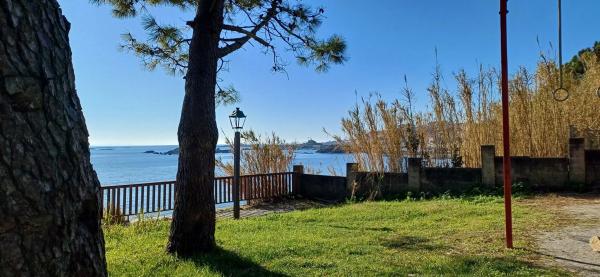 Terreno en calle Norte, 80