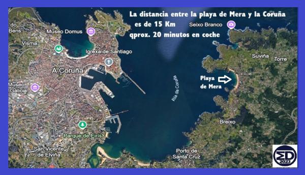 Terreno en calle Doctor Fleming, 1