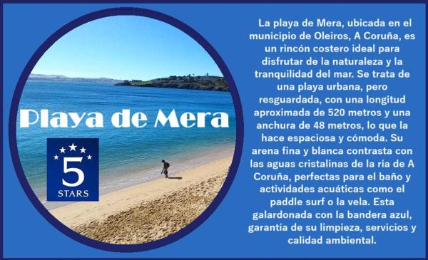 Terreno en calle Doctor Fleming, 1