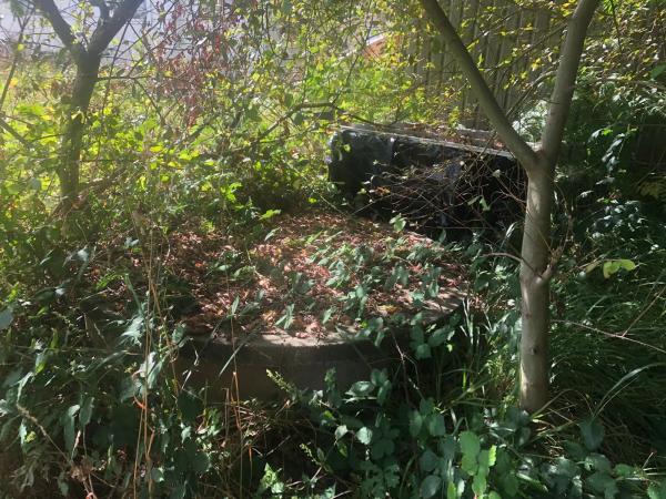 Terreno en Xan Xordo, 7