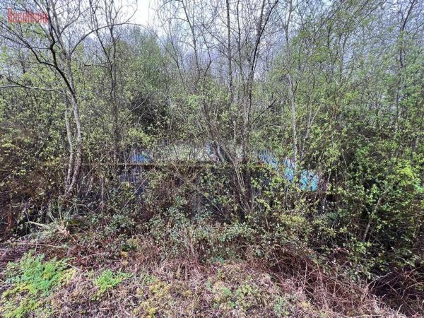 Terreno en Lugar Esfarrapa, 40