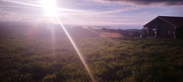 Terreno en Lugar Reboira, 12 LugarReboiraVilarmaior