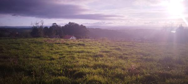 Terreno en Lugar Reboira, 12 LugarReboiraVilarmaior