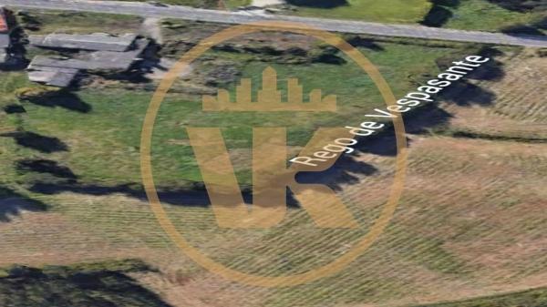 Terreno en Aldea Curro