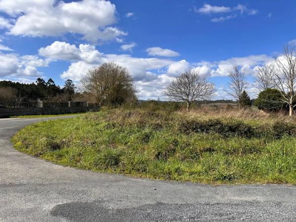 Terreno en Trobe s/n