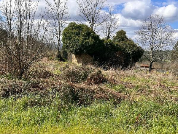 Terreno en Trobe s/n