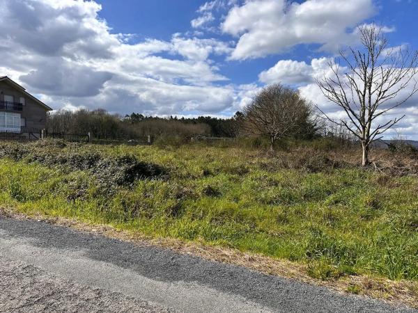 Terreno en Trobe s/n