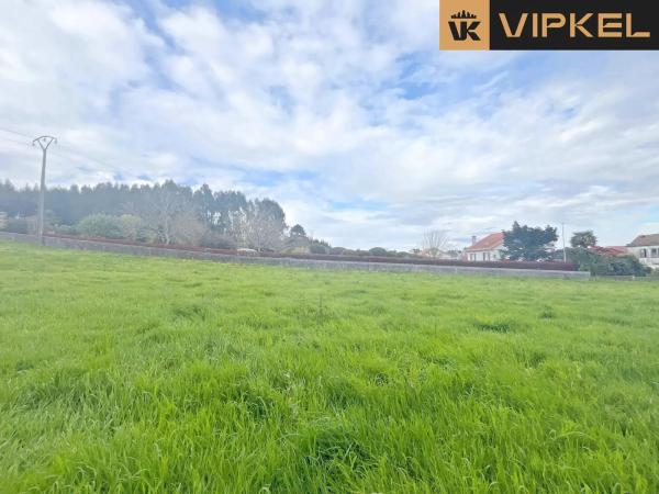 Terreno en Aldea Curro