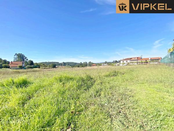 Terreno en Lugar Sollans