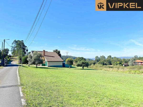 Terreno en Lugar Sollans