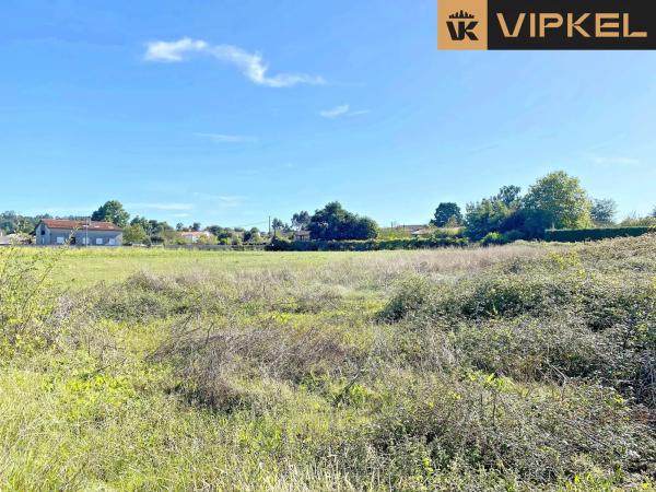 Terreno en Lugar Sollans