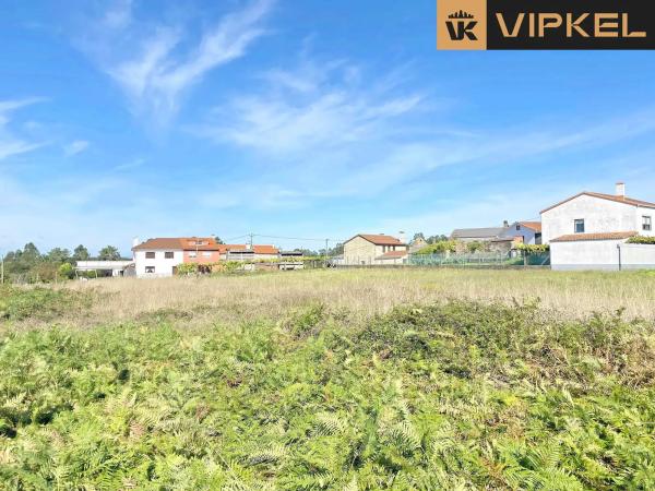 Terreno en Lugar Sollans