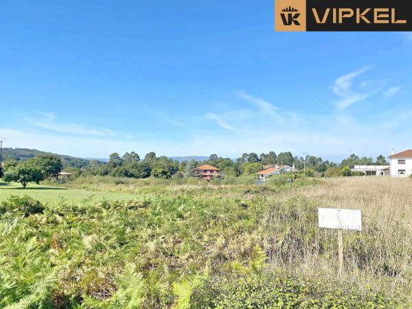 Terreno en Lugar Sollans