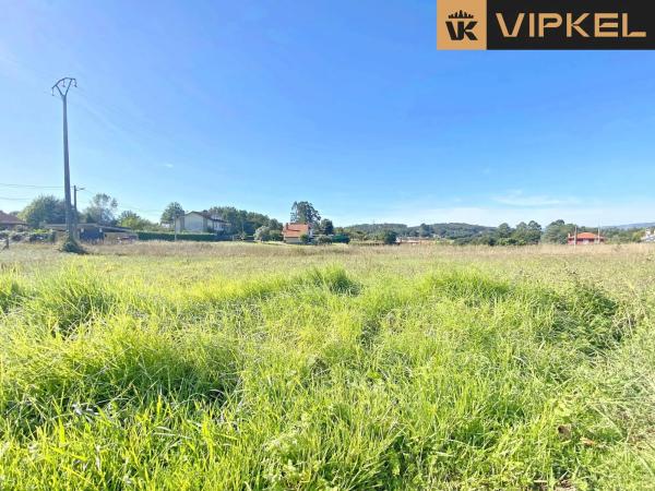 Terreno en Lugar Sollans