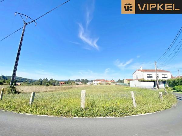 Terreno en Lugar Sollans