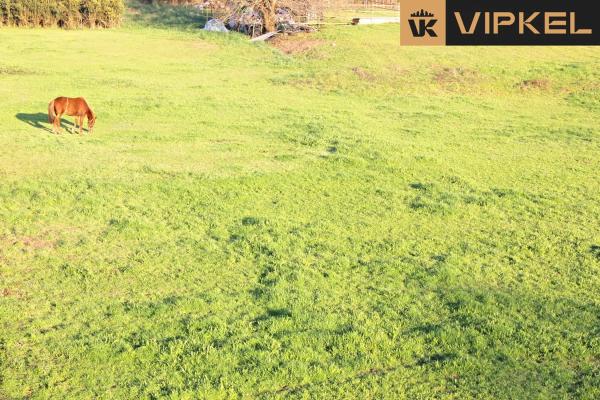 Terreno en Aldea Piñeiro