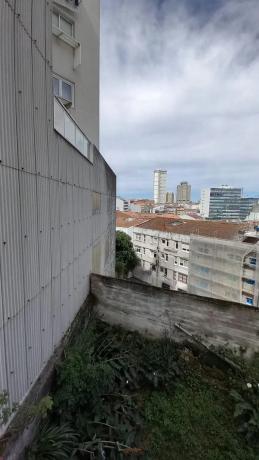 Terreno en Barrio Falperra-Santa Lucía