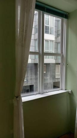 Terreno en Barrio Falperra-Santa Lucía