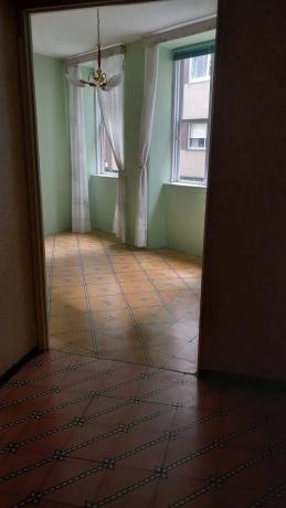 Terreno en Barrio Falperra-Santa Lucía