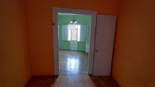 Terreno en Barrio Falperra-Santa Lucía