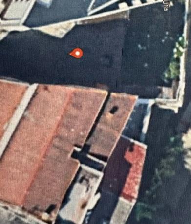 Terreno en Barrio Falperra-Santa Lucía