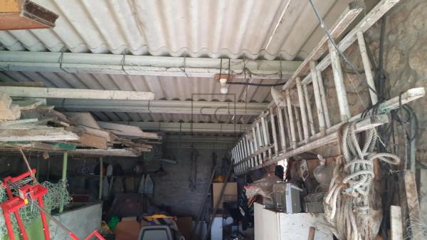 Terreno en Doniños - Esmelle - San Jorge