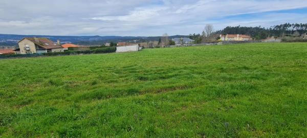 Terreno en Aldea Framil, 65