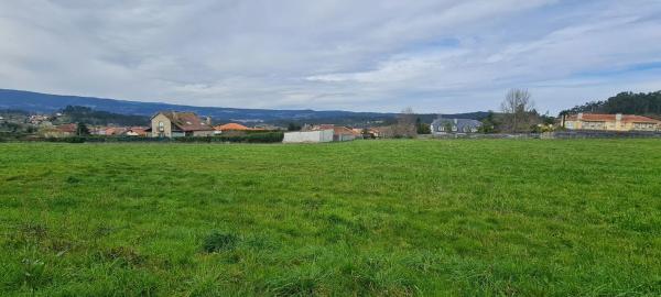 Terreno en Aldea Framil, 65