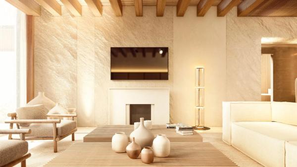 Terreno en Arillo, 5