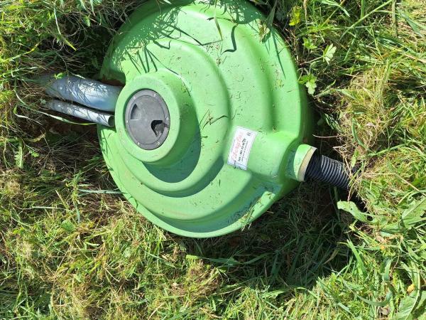 Terreno en Lagares s/n sn