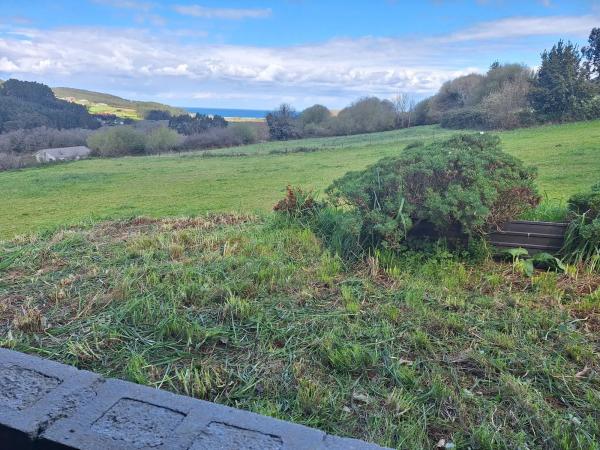 Terreno en Lagares s/n sn