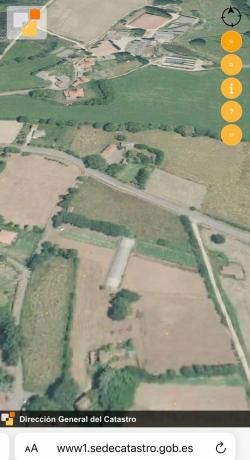 Terreno en Lugar Piñeiro Vales, 15