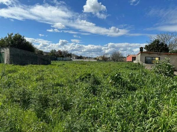 Terreno en Seixo, 33