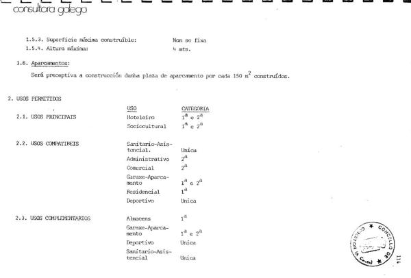 Terreno en Alameda, 10